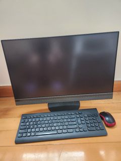 （分類：）位於 。 由 june_bug 提交（商品編號 1429339626，圖片 1）。簡介： 。