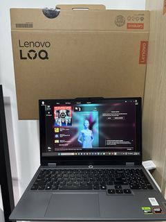 （分類：）位於 。 由 t.rod 提交（商品編號 1429449591，圖片 1）。簡介： 。