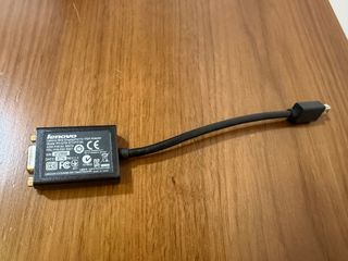 （分類：）位於 。 由 ecchan03 提交（商品編號 1429461924，圖片 1）。簡介： 。