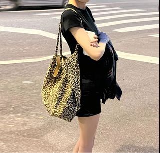 （分類：）位於 。 由 fulinda 提交（商品編號 1429421138，圖片 1）。簡介： 。