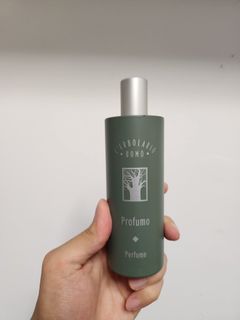（分類：）位於 。 由 852generalstore 提交（商品編號 1429374067，圖片 1）。簡介： 。