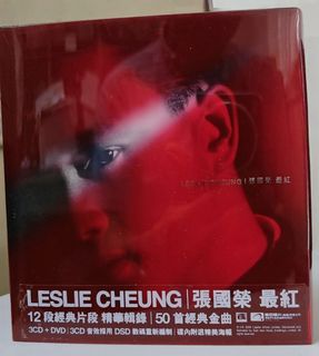 （分類：）位於 。 由 pc_2009 提交（商品編號 1429340888，圖片 1）。簡介： 。