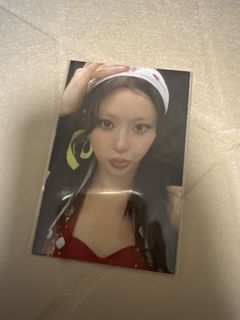 （分類：）位於 。 由 l025min 提交（商品編號 1429474293，圖片 1）。簡介： 。
