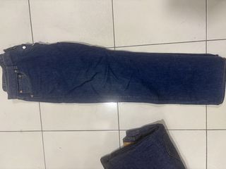 (Category: ) located in . Submitted by fidzizainuddin (Listing ID 1429415467, Image 1). Description: .