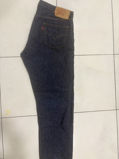 (Category: ) located in . Submitted by fidzizainuddin (Listing ID 1429415160, Image 1). Description: .