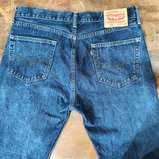 (Category: ) located in . Submitted by nizambundlestore (Listing ID 1429483490, Image 1). Description: .