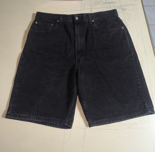 (Category: ) located in . Submitted by sixthstreetsupply (Listing ID 1429471792, Image 1). Description: .