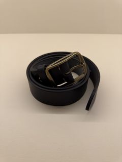 （分類：）位於 。 由 brianloco 提交（商品編號 1429370758，圖片 1）。簡介： 。