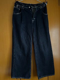 （分類：）位於 。 由 cetadalephil 提交（商品編號 1429413567，圖片 1）。簡介： 。