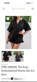 (Category: ) located in . Submitted by shopsg (Listing ID 1429461847, Image 1). Description: .