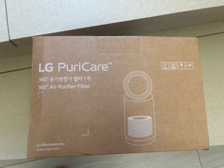 （分類：）位於 。 由 wt4189 提交（商品編號 1429371730，圖片 1）。簡介： 。