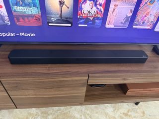 (Category: ) located in . Submitted by kidcz (Listing ID 1429338168, Image 1). Description: .