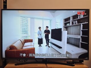 （分類：）位於 。 由 tcc12 提交（商品編號 1429477857，圖片 1）。簡介： 。
