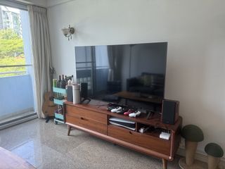 (Category: ) located in . Submitted by swteo (Listing ID 1429349861, Image 1). Description: .