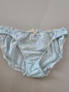 (Category: ) located in . Submitted by rkse123 (Listing ID 1429336475, Image 1). Description: .
