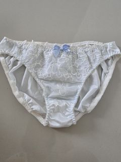 (Category: ) located in . Submitted by rkse123 (Listing ID 1429336368, Image 1). Description: .