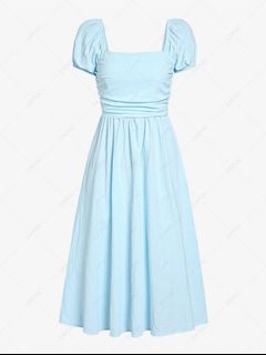 (Category: ) located in . Submitted by hello.wearagain__ (Listing ID 1429373455, Image 1). Description: .