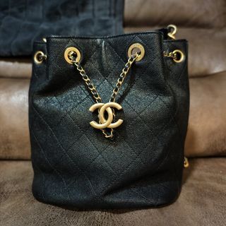 (Category: ) located in . Submitted by s.shopperholic (Listing ID 1424211271, Image 1). Description: .
