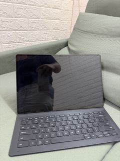 （分類：）位於 。 由 jaydavid123 提交（商品編號 1429471838，圖片 1）。簡介： 。