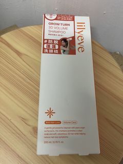 （分類：）位於 。 由 panda1015 提交（商品編號 1429368280，圖片 1）。簡介： 。
