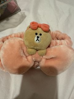 （分類：）位於 。 由 kathy070 提交（商品編號 1429496941，圖片 1）。簡介： 。