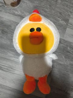 （分類：）位於 。 由 anpanmann 提交（商品編號 1429457113，圖片 1）。簡介： 。