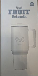 （分類：）位於 。 由 masa01 提交（商品編號 1429394838，圖片 1）。簡介： 。