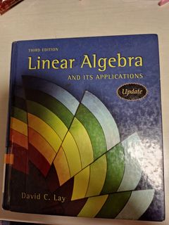 （分類：）位於 。 由 alvinleung73884 提交（商品編號 1429479018，圖片 1）。簡介： 。