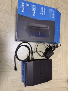 （分類：）位於 。 由 kate009 提交（商品編號 1429475108，圖片 1）。簡介： 。