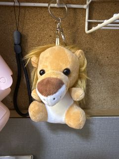 (Category: ) located in . Submitted by bababooie (Listing ID 1429479414, Image 1). Description: .