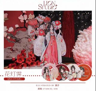 （分類：）位於 。 由 rosecherry_41 提交（商品編號 1429445239，圖片 1）。簡介： 。