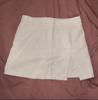 (Category: ) located in . Submitted by onebigbear (Listing ID 1429374472, Image 1). Description: .