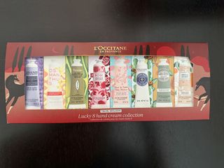 （分類：）位於 。 由 sparkmorejoy 提交（商品編號 1429407411，圖片 1）。簡介： 。