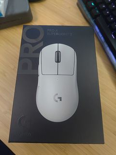 （分類：）位於 。 由 mbeau 提交（商品編號 1429413904，圖片 1）。簡介： 。