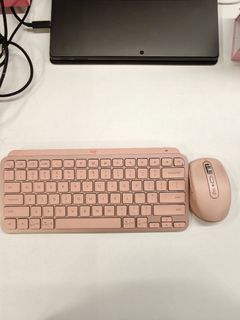 （分類：）位於 。 由 rainmak001 提交（商品編號 1429424973，圖片 1）。簡介： 。