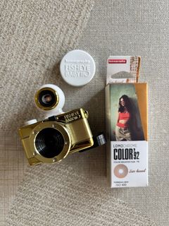 （分類：）位於 。 由 donwong 提交（商品編號 1429377756，圖片 1）。簡介： 。