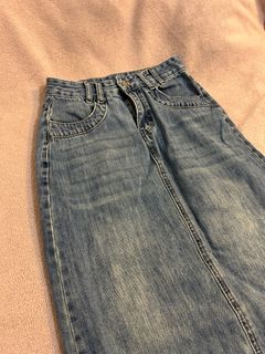 (Category: ) located in . Submitted by hercee (Listing ID 1429387890, Image 1). Description: .