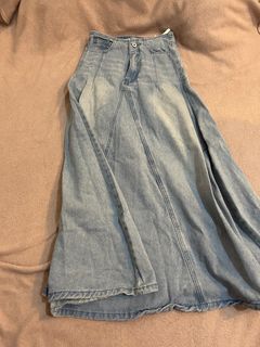 (Category: ) located in . Submitted by hercee (Listing ID 1429388137, Image 1). Description: .
