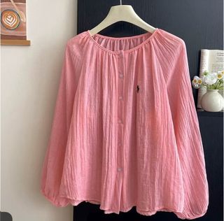 (Category: ) located in . Submitted by alyastore.co (Listing ID 1429403686, Image 1). Description: .