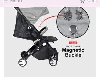 (Category: ) located in . Submitted by avalanchesonlineshopmainacount (Listing ID 1429451668, Image 1). Description: .