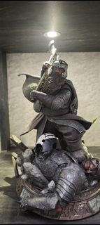 （分類：）位於 。 由 chan_will 提交（商品編號 1429477477，圖片 1）。簡介： 。