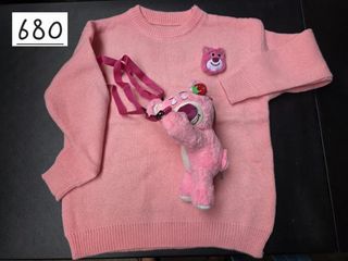 (Category: ) located in . Submitted by jdc25 (Listing ID 1429385827, Image 1). Description: .