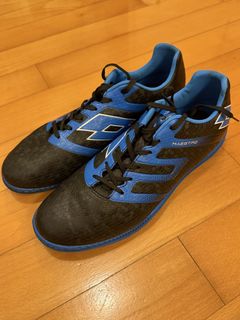 （分類：）位於 。 由 samson991 提交（商品編號 1429483510，圖片 1）。簡介： 。