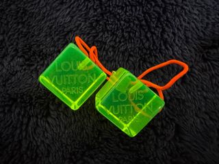 （分類：）位於 。 由 meow1229 提交（商品編號 1429362372，圖片 1）。簡介： 。