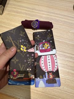 由 thomas8889 (刊登 ID 1429355208，圖片 1) 提交，位於 的 (類別：)，說明：。