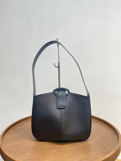（分類：）位於 。 由 Masterpok 提交（商品編號 1429500231，圖片 1）。簡介： 。