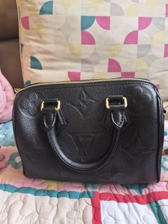 （分類：）位於 。 由 yukiteek 提交（商品編號 1429405798，圖片 1）。簡介： 。