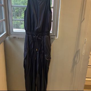 (Category: ) located in . Submitted by jet70 (Listing ID 1429377671, Image 1). Description: .