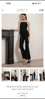 (Category: ) located in . Submitted by clearmywardrobepleasee (Listing ID 1429434852, Image 1). Description: .