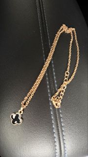 (Category: ) located in . Submitted by premiumqualityluxury (Listing ID 1429416183, Image 1). Description: .